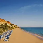 ホテル Pine Cliffs 5*