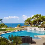 ホテル Pine Cliffs 5*