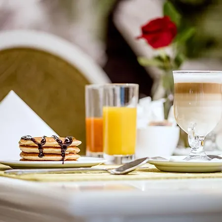 Pine Cliffs 5* Albufeira