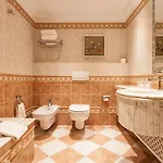 Pine Cliffs 5* אלבופיירה