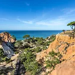 Pine Cliffs 5* אלבופיירה
