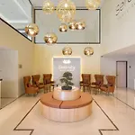 Pine Cliffs 5*