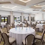 Hotel Pine Cliffs 5*