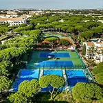 Pine Cliffs אלבופיירה