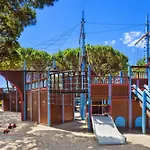 Pine Cliffs 5* Albufeira