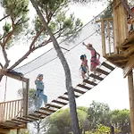 Pine Cliffs 5* אלבופיירה