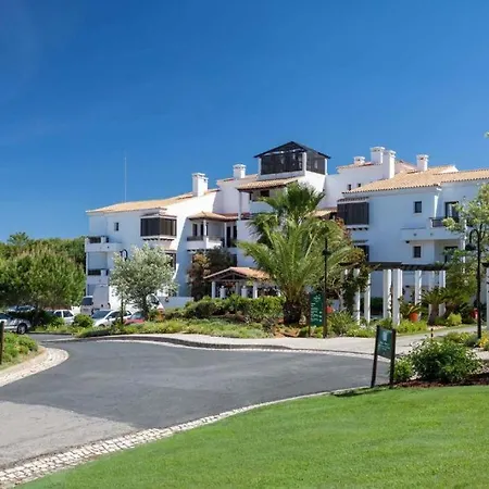 Pine Cliffs Ξενοδοχείο 5*