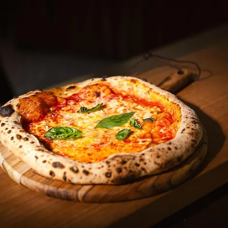 فندق Pine Cliffs