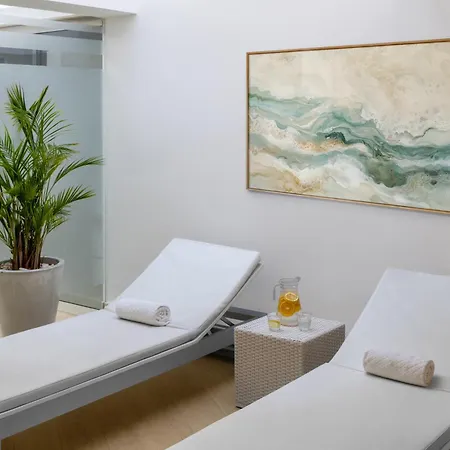 Pine Cliffs 5* Αλμπουφέιρα
