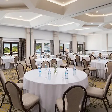 Ξενοδοχείο Pine Cliffs 5*