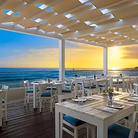 Hotell Pine Cliffs 5*