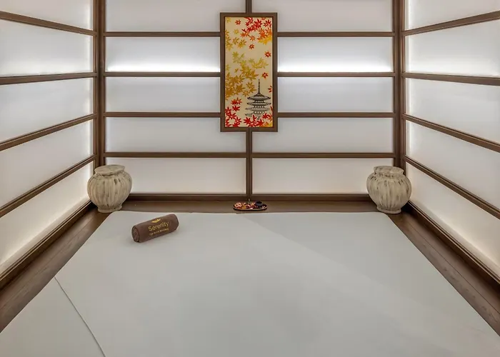 Pine Cliffs Hotel 5*