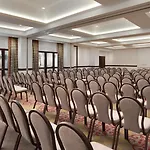 Pine Cliffs 5* Албуфейра