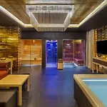 Hotel Pine Cliffs 5*